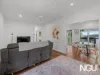 1 Irvine Street, East Ipswich, Qld 4305-Image