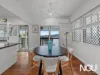 1 Irvine Street, East Ipswich, Qld 4305-Image