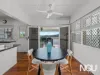 1 Irvine Street, East Ipswich, Qld 4305-Image