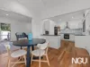 1 Irvine Street, East Ipswich, Qld 4305-Image