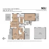 1 Irvine Street, East Ipswich, Qld 4305-Floorplan