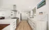 1 Irwin Crescent, Dampier, WA 6713