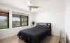 1 Irwin Crescent, Dampier, WA 6713-Image