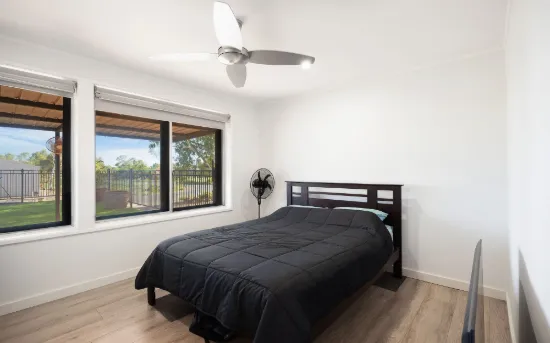 1 Irwin Crescent, Dampier, WA 6713-Image