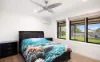 1 Irwin Crescent, Dampier, WA 6713-Image