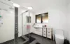 1 Irwin Crescent, Dampier, WA 6713-Image
