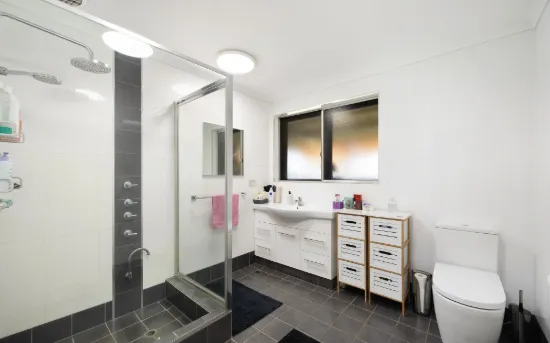 1 Irwin Crescent, Dampier, WA 6713-Image