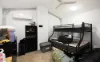 1 Irwin Crescent, Dampier, WA 6713-Image