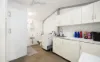 1 Irwin Crescent, Dampier, WA 6713-Image