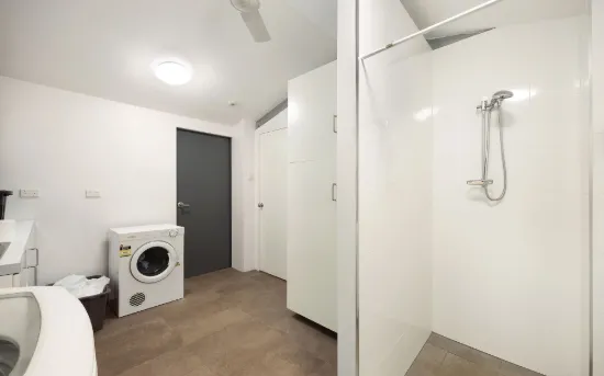 1 Irwin Crescent, Dampier, WA 6713-Image