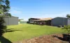 1 Irwin Crescent, Dampier, WA 6713-Image