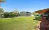 1 Irwin Crescent, Dampier, WA 6713-Image