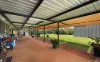 1 Irwin Crescent, Dampier, WA 6713-Image