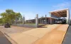 1 Irwin Crescent, Dampier, WA 6713-Image