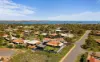 1 Irwin Crescent, Dampier, WA 6713-Image