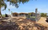 1 Irwin Crescent, Dampier, WA 6713-Image