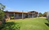 1 Irwin Crescent, Dampier, WA 6713-Image