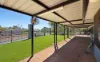1 Irwin Crescent, Dampier, WA 6713-Image
