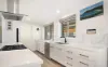 1 Irwin Crescent, Dampier, WA 6713-Image