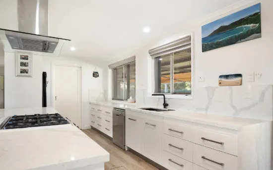 1 Irwin Crescent, Dampier, WA 6713-Image