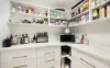 1 Irwin Crescent, Dampier, WA 6713-Image