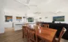 1 Irwin Crescent, Dampier, WA 6713-Image