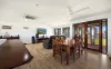 1 Irwin Crescent, Dampier, WA 6713-Image