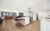 1 Irwin Crescent, Dampier, WA 6713-Image