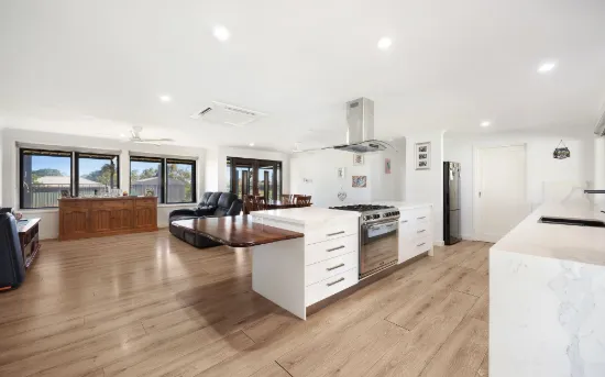 1 Irwin Crescent, Dampier, WA 6713-Image
