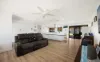 1 Irwin Crescent, Dampier, WA 6713-Image
