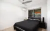 1 Irwin Crescent, Dampier, WA 6713-Image