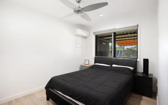 1 Irwin Crescent, Dampier, WA 6713-Image