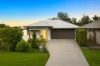 1 Irwin Street, North Lakes, Qld 4509