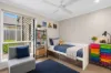 1 Irwin Street, North Lakes, Qld 4509-Image
