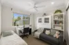 1 Irwin Street, North Lakes, Qld 4509-Image
