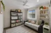 1 Irwin Street, North Lakes, Qld 4509-Image