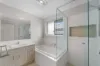 1 Irwin Street, North Lakes, Qld 4509-Image