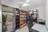 1 Irwin Street, North Lakes, Qld 4509-Image