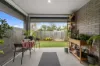 1 Irwin Street, North Lakes, Qld 4509-Image