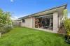 1 Irwin Street, North Lakes, Qld 4509-Image