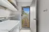 1 Irwin Street, North Lakes, Qld 4509-Image