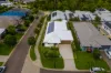 1 Irwin Street, North Lakes, Qld 4509-Image