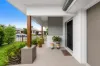 1 Irwin Street, North Lakes, Qld 4509-Image