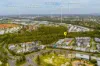 1 Irwin Street, North Lakes, Qld 4509-Image