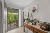 1 Irwin Street, North Lakes, Qld 4509-Image