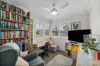1 Irwin Street, North Lakes, Qld 4509-Image