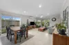 1 Irwin Street, North Lakes, Qld 4509-Image