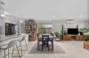 1 Irwin Street, North Lakes, Qld 4509-Image