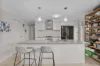 1 Irwin Street, North Lakes, Qld 4509-Image