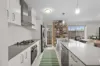 1 Irwin Street, North Lakes, Qld 4509-Image